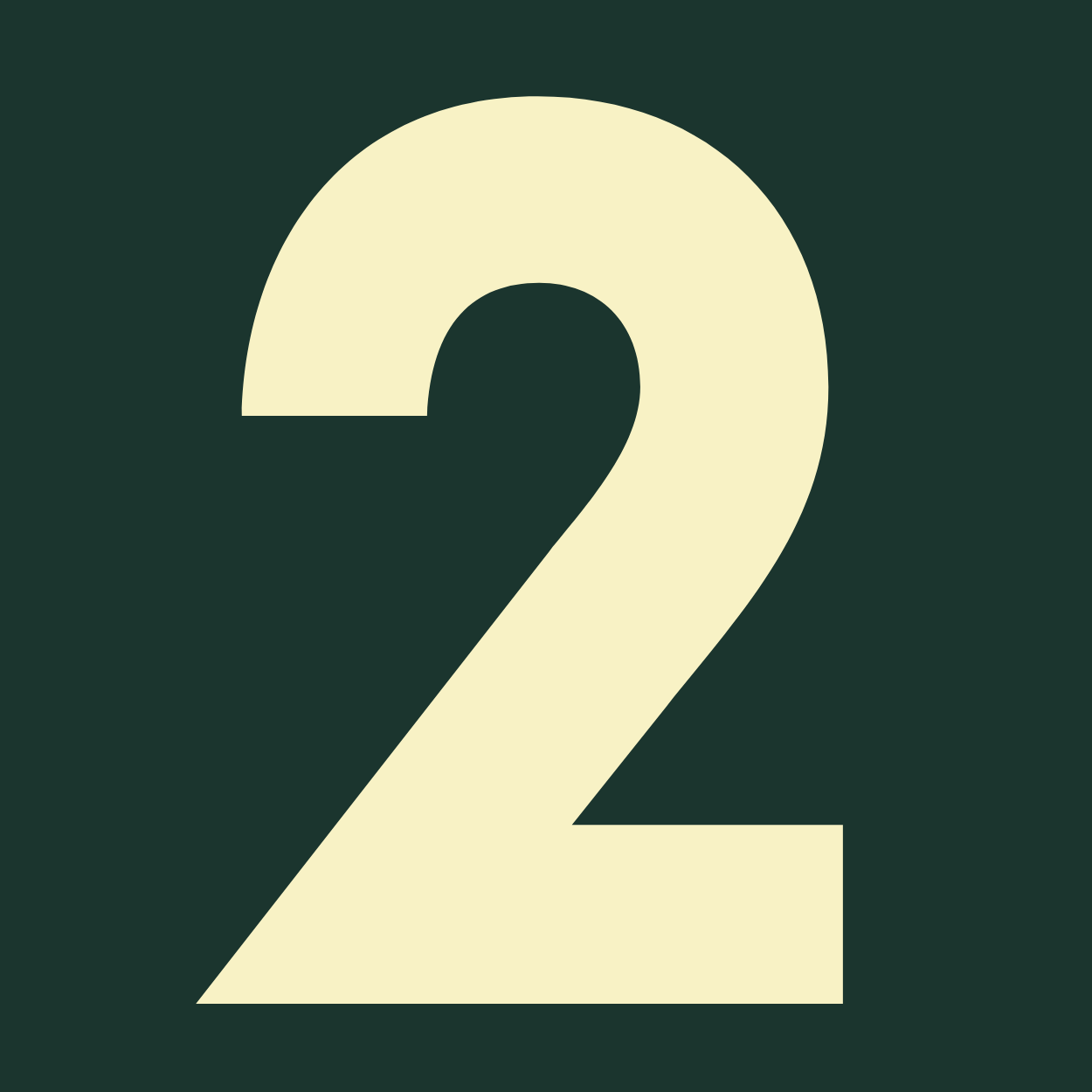 feature-item-2