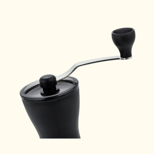 Molinillo HARIO Mini Mill +