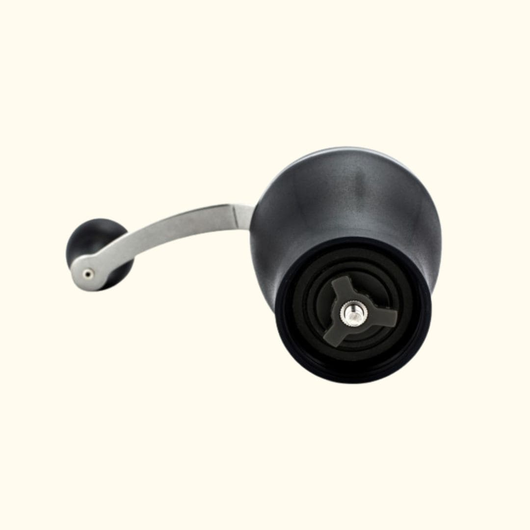 Molinillo HARIO Mini Mill +