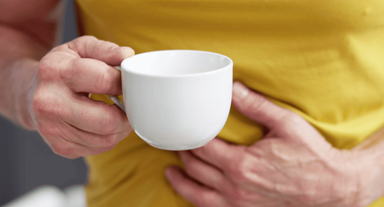 Los Mitos Más Comunes Sobre el Café y la Verdad Detrás de Ellos