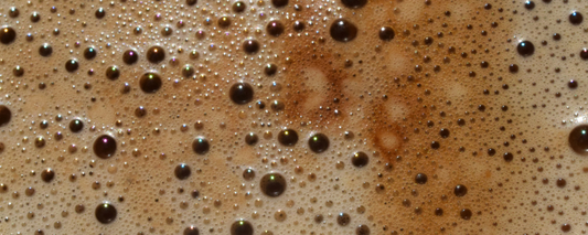 Curiosidades del café: Datos interesantes que probablemente no sabías