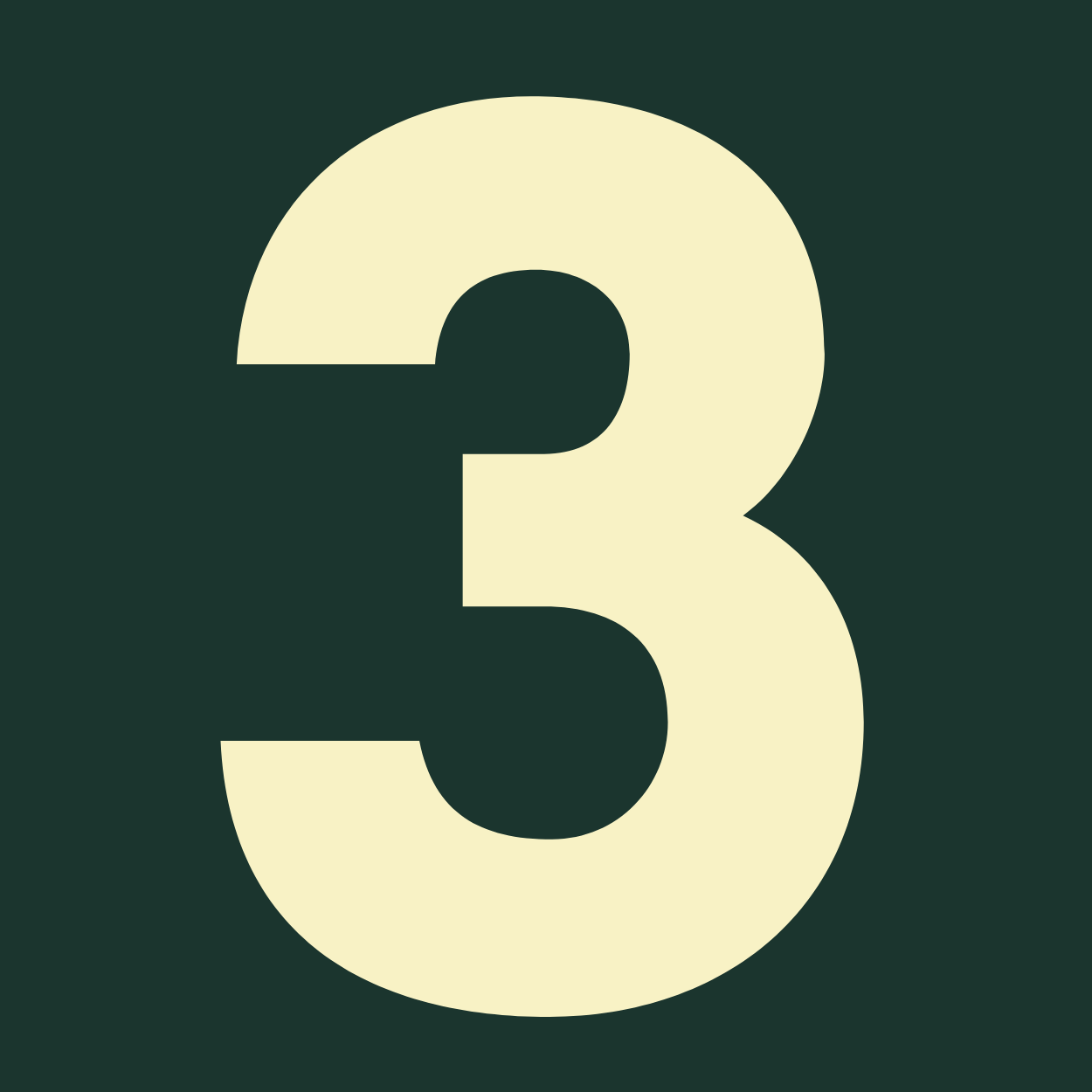 feature-item-3