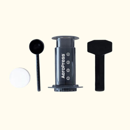 AeroPress Original