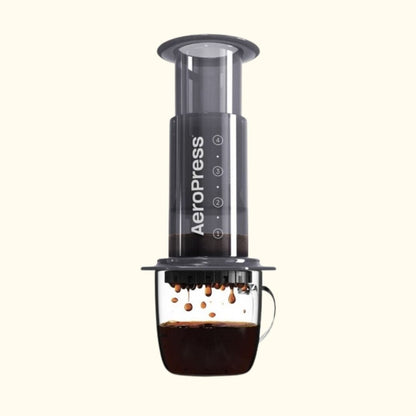 AeroPress Original