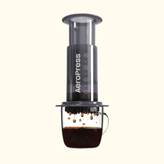 AeroPress Original