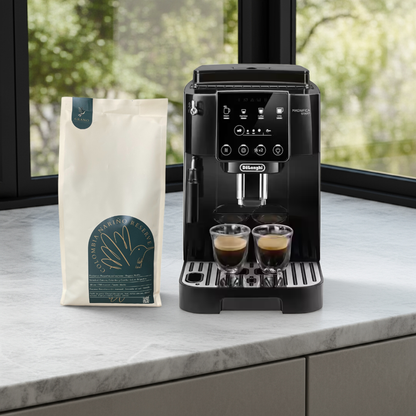 Suscripción KILO - Café de Colombia
