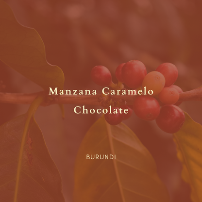 Burundi Ngogomo 