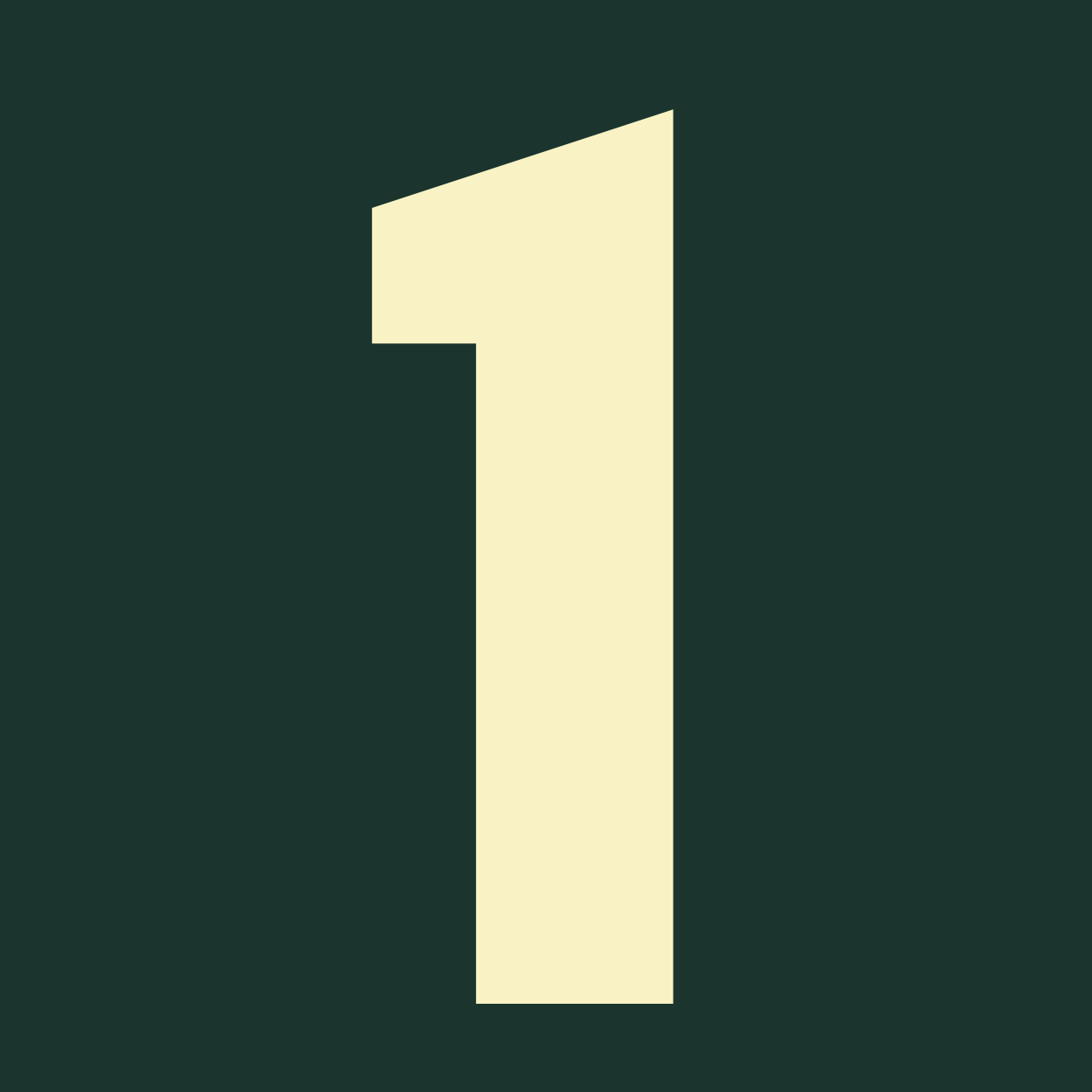 feature-item-1